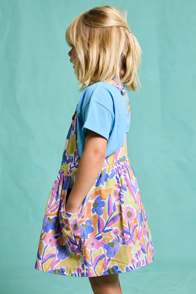 Favorite People FIRENZE Skirt overall