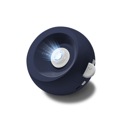 Kidywolf Kidystar galaxy