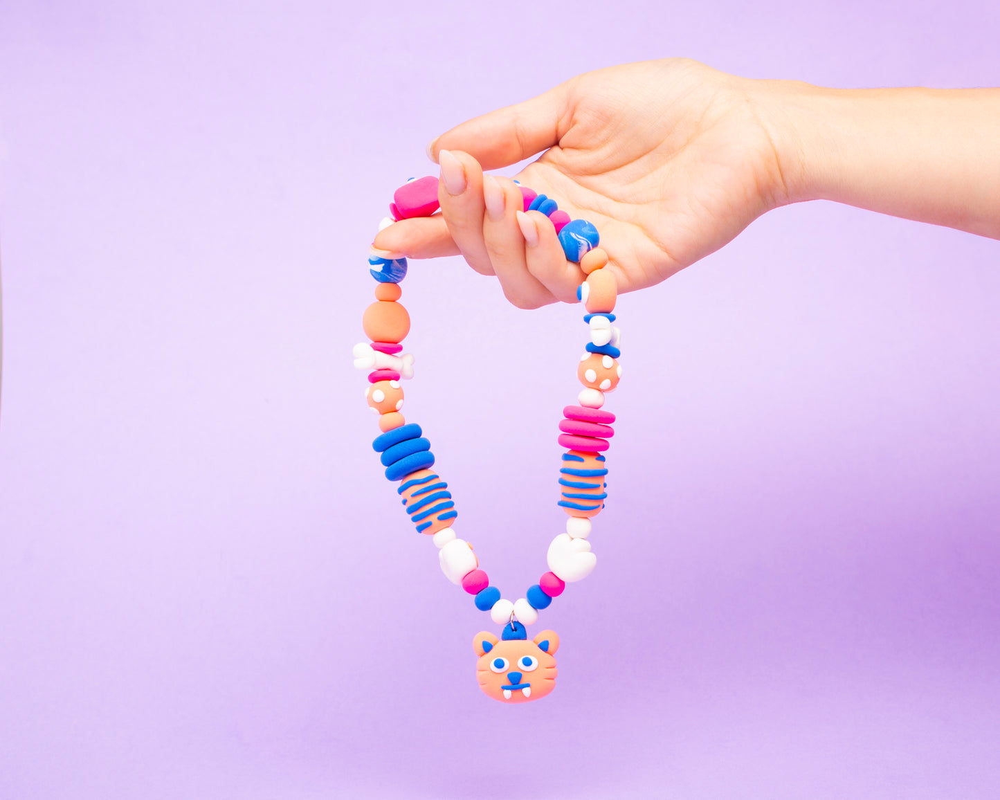 OMY ACCESSORY KIT - MAGIC-DO 6+
