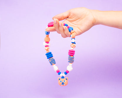 OMY ACCESSORY KIT - MAGIC-DO 6+