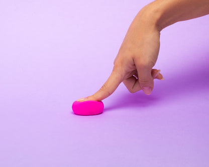 OMY ACCESSORY KIT - MAGIC-DO 6+