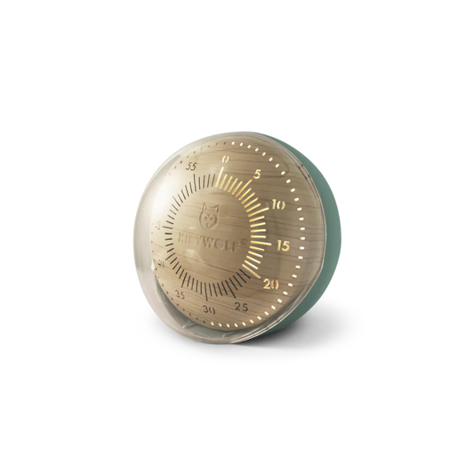 Kidywolf KIDYTIMER Educational timer