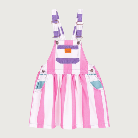 Favorite People AMORE Skirt overall