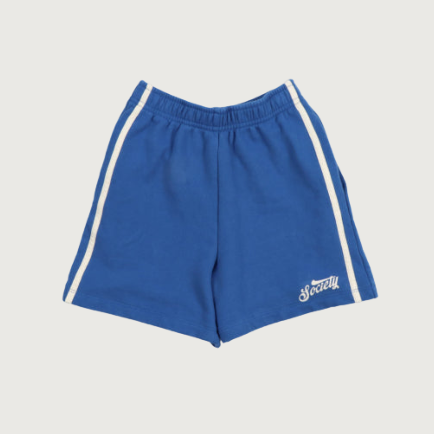 The New Society TILO Bermuda deep sea blue