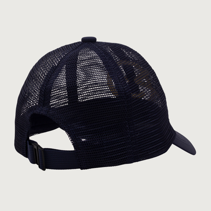 Wynken MESH WYNKEN Cap nylon poly night navy