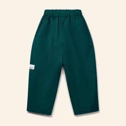 Wynken RIBSTOP PIONEER Pant forest green