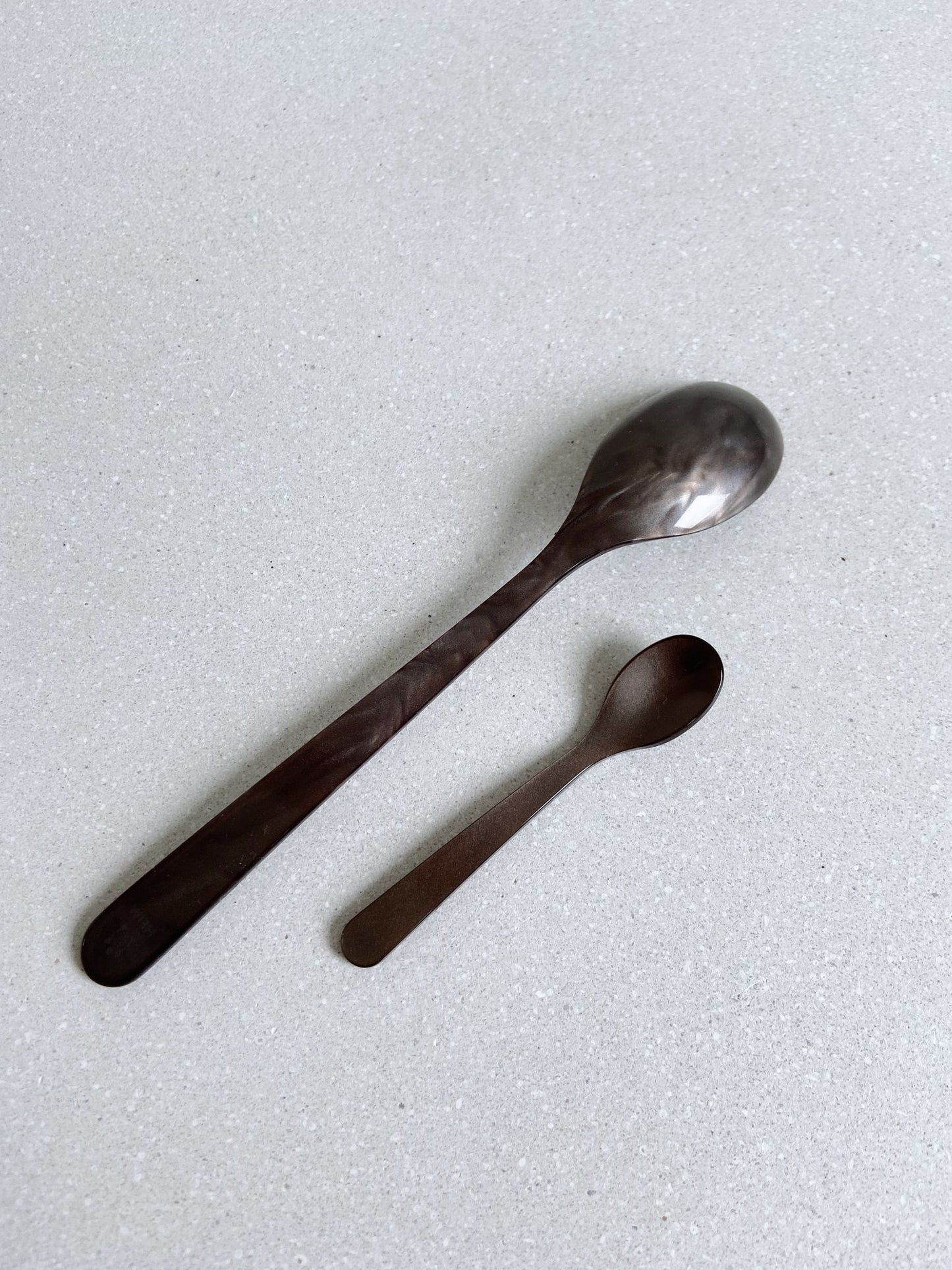 Cereal spoon