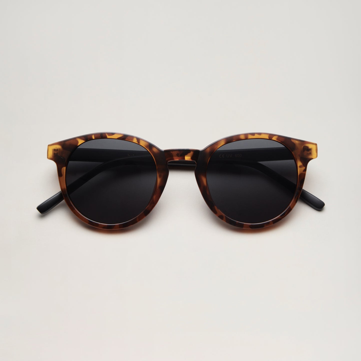 Classic Adult sunnies TURTLE