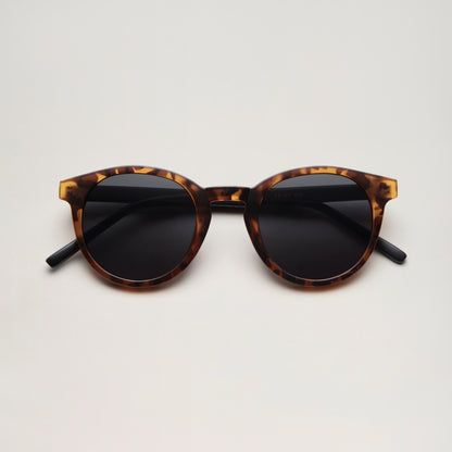 Classic Adult sunnies TURTLE