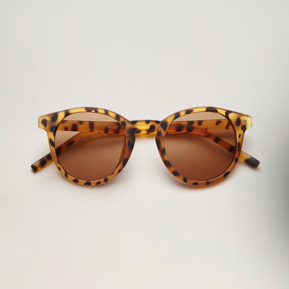Classic Adult sunnies LEO