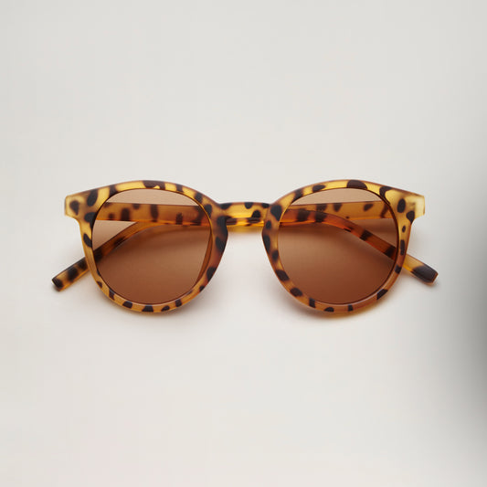 Classic Adult sunnies LEO