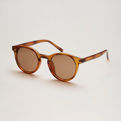 Classic Adult sunnies AMBER