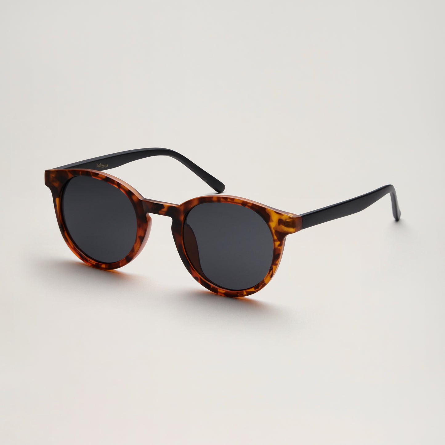 Classic Adult sunnies TURTLE