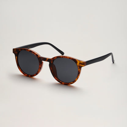 Classic Adult sunnies TURTLE