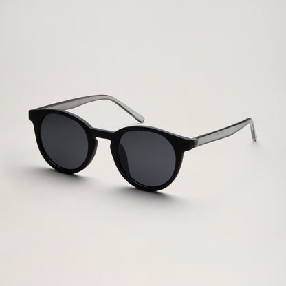 Classic Adult sunnies BLACK