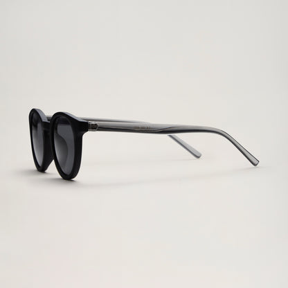Classic Adult sunnies BLACK