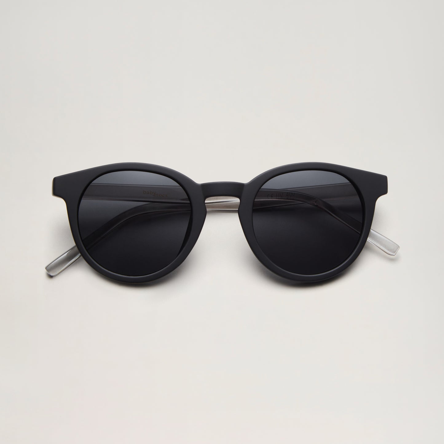 Classic Adult sunnies BLACK