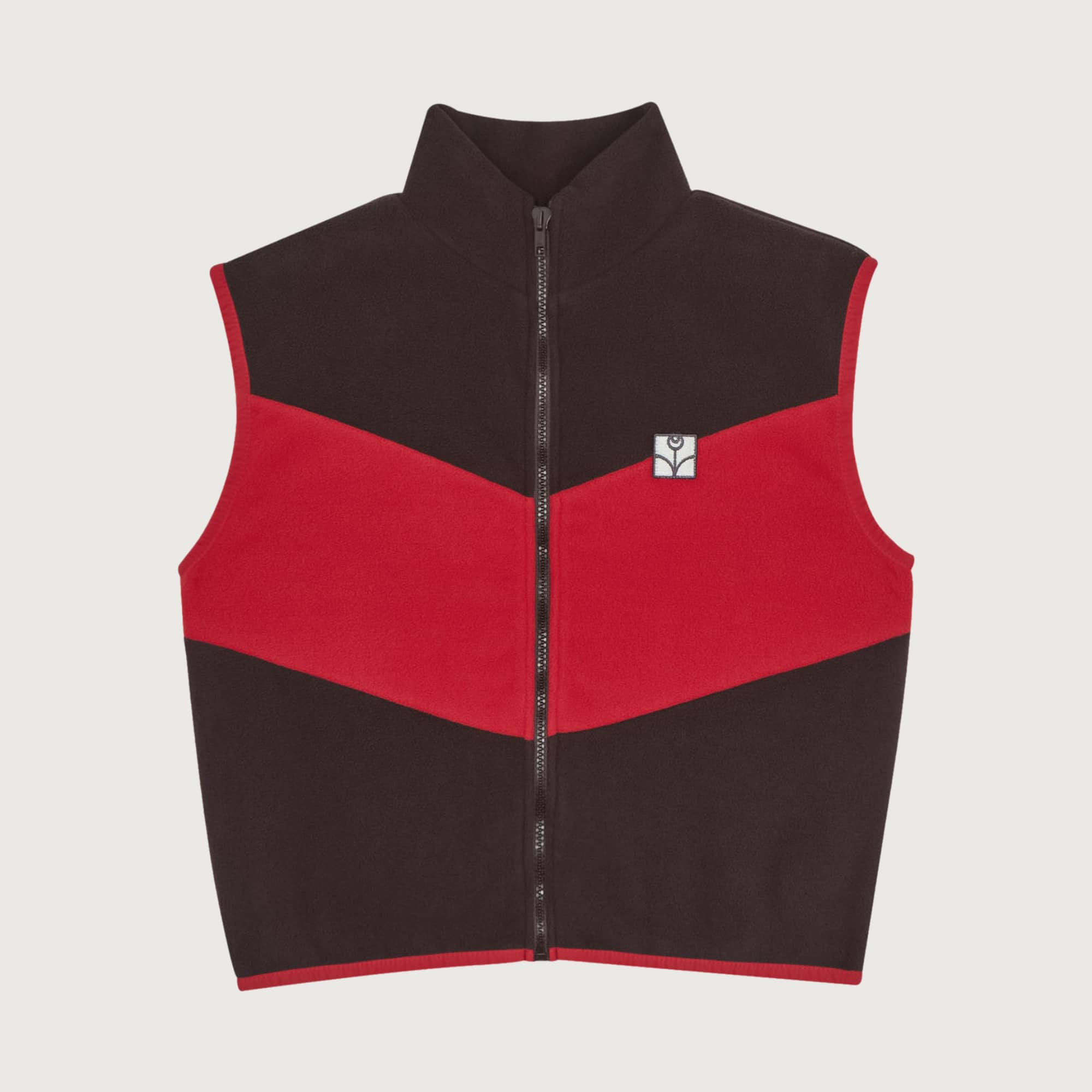 the campamento ニット 130～140 All products - The Campamento