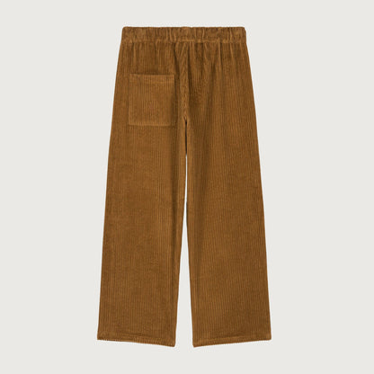 We Are Kids Pantalon Jamie corduroy brown