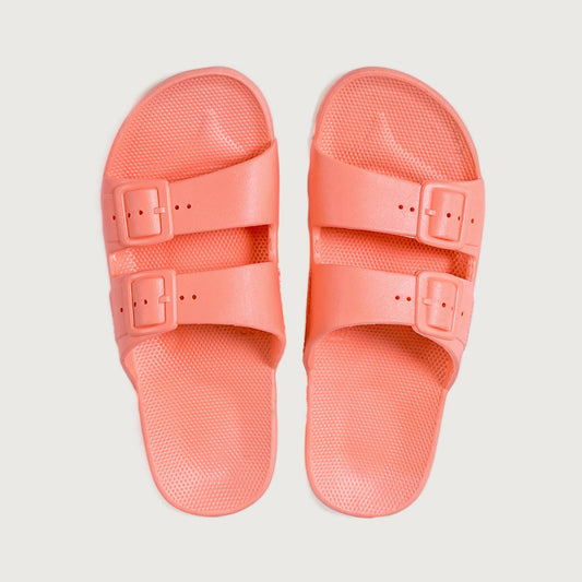 Freedom Moses ADULT slippers CAPRI / size 35-36