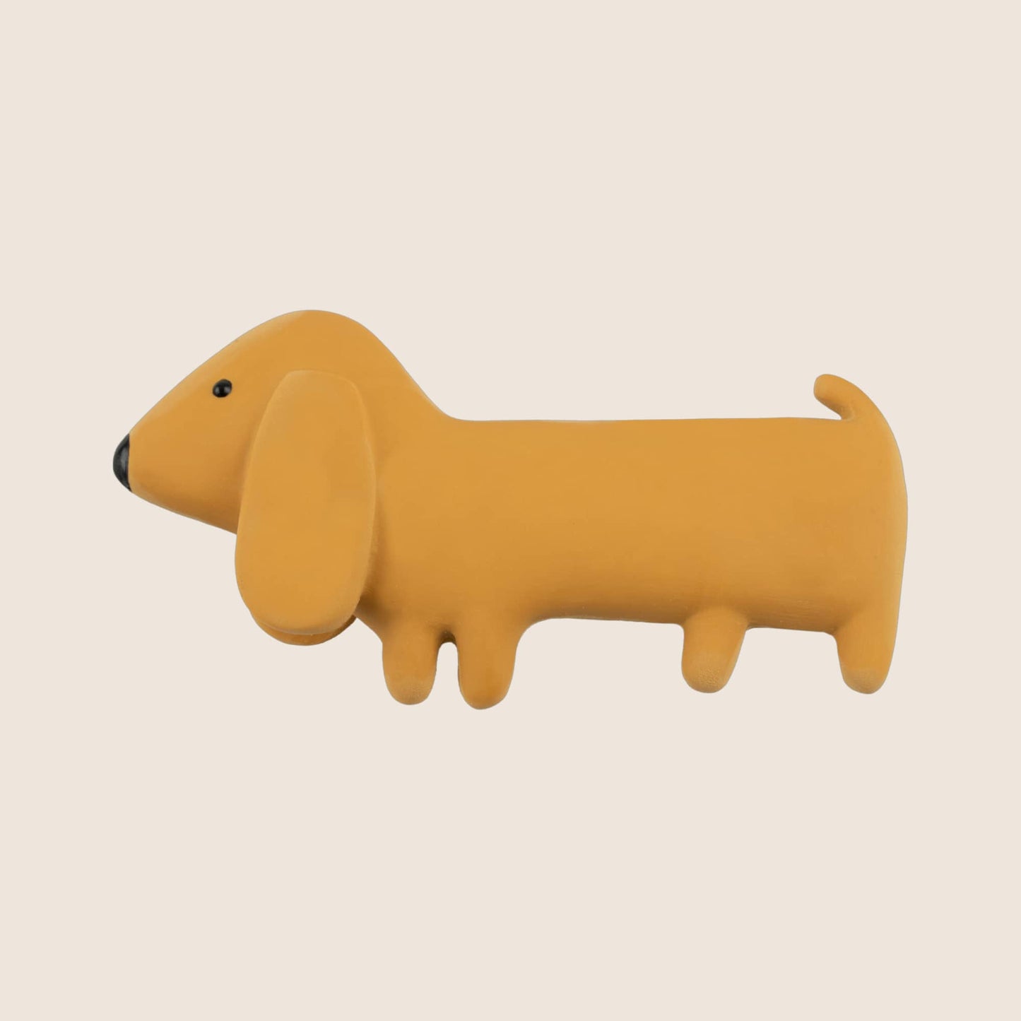 We Are GOMMU Mini Dog SIENNA