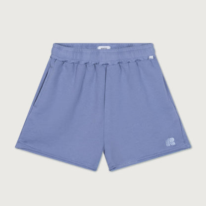Repose AMS Easy short misty haze