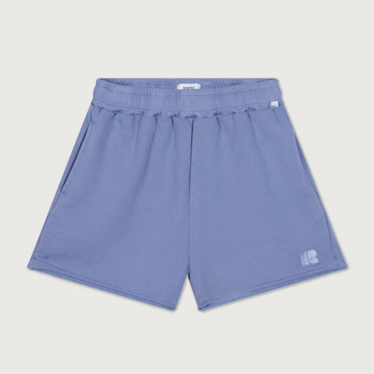 Repose AMS Easy short misty haze