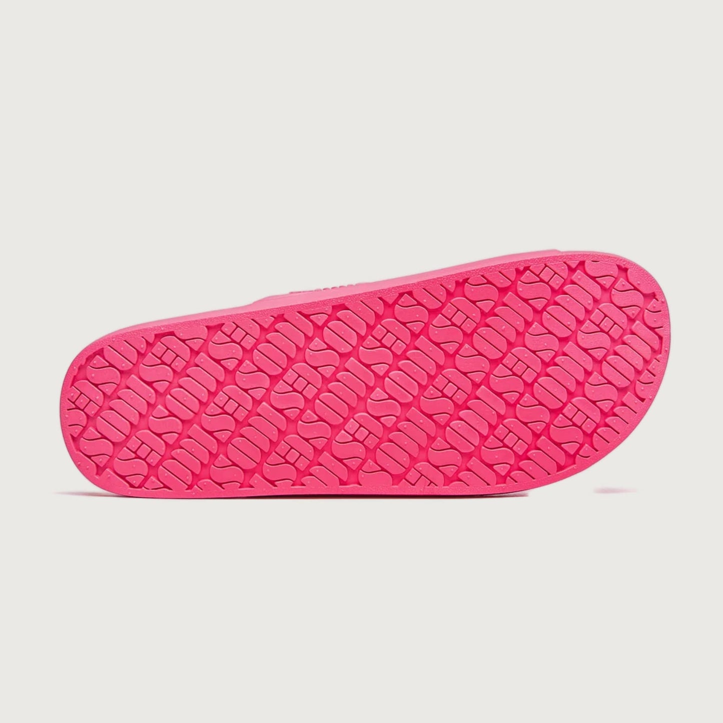 Freedom Moses Slippers Glow (size 28-41)