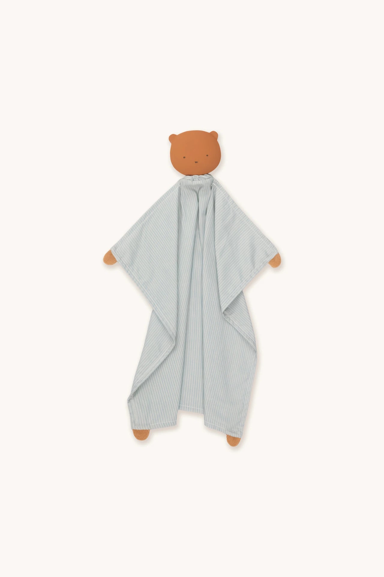 We Are GOMMU Dou Dou Bear