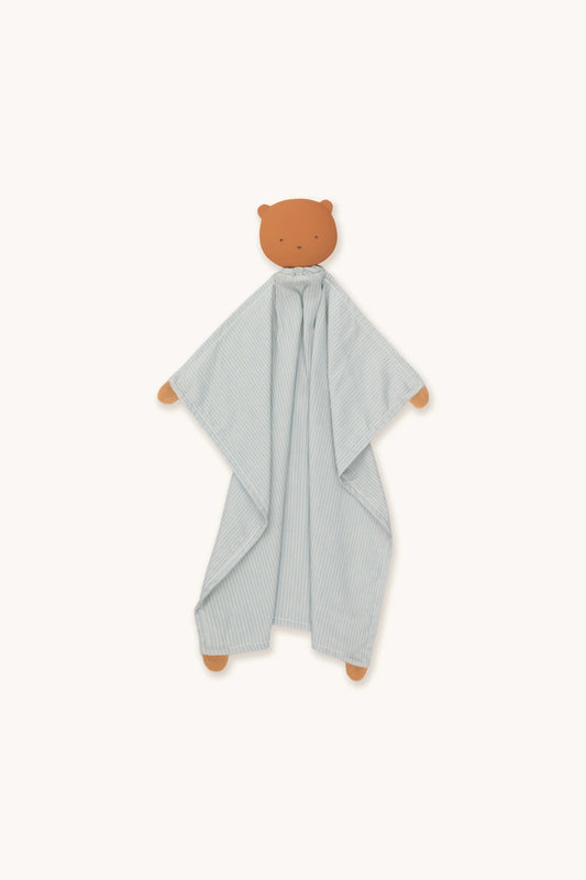 We Are GOMMU Dou Dou Bear