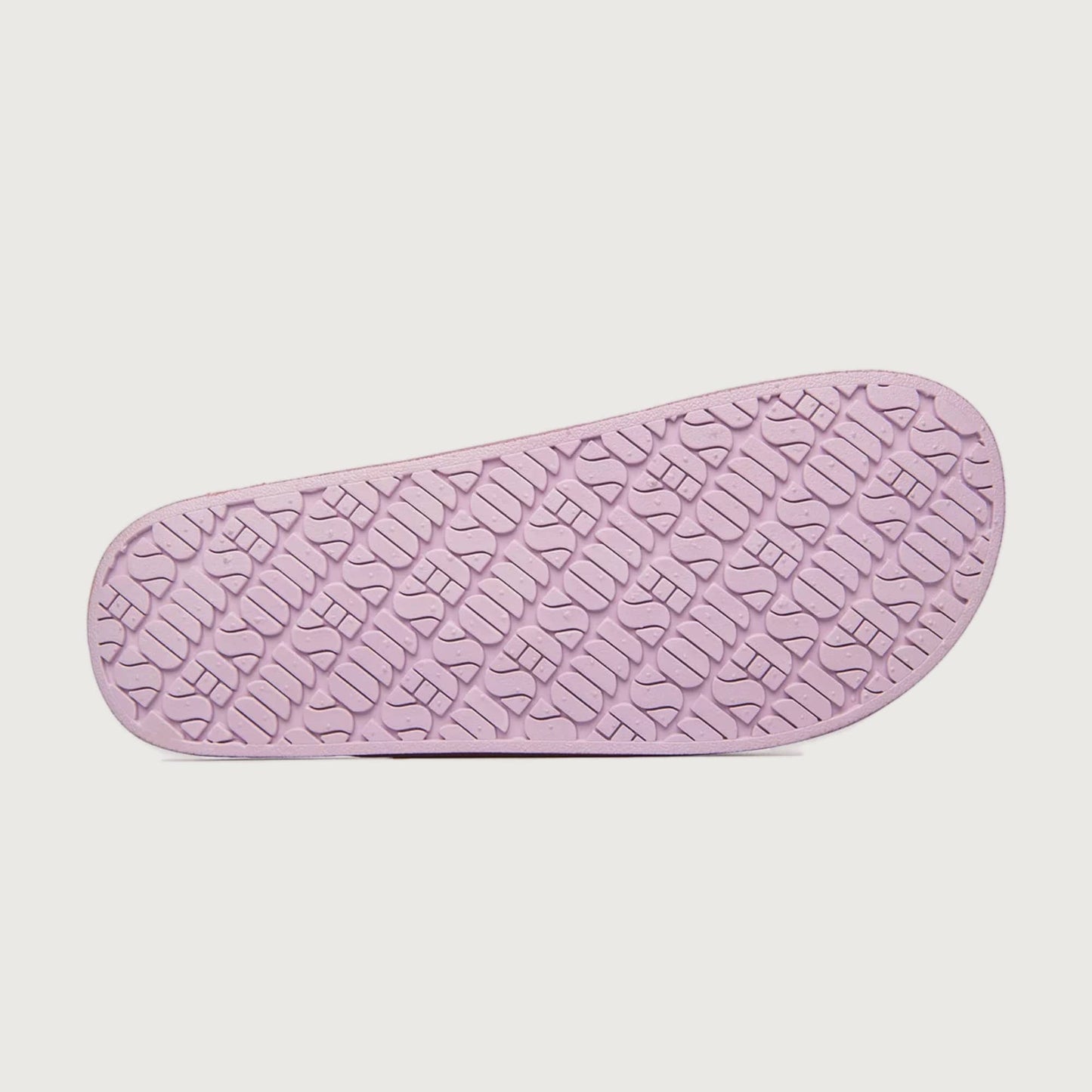 Freedom Moses Slippers Isla glitter parma (size 35-41)