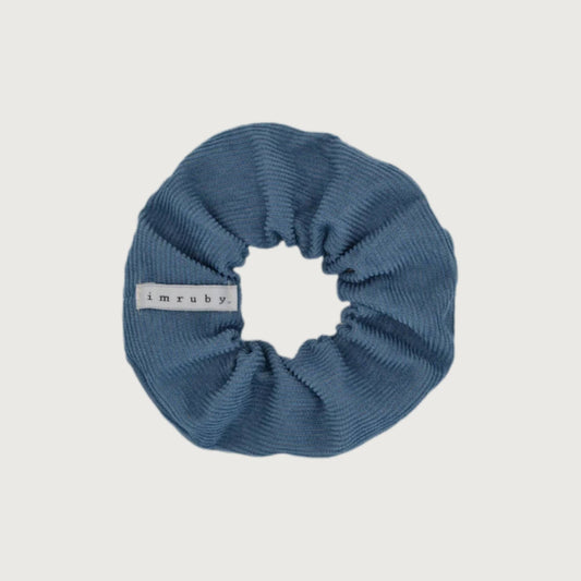 Imruby JACKIE scrunchie