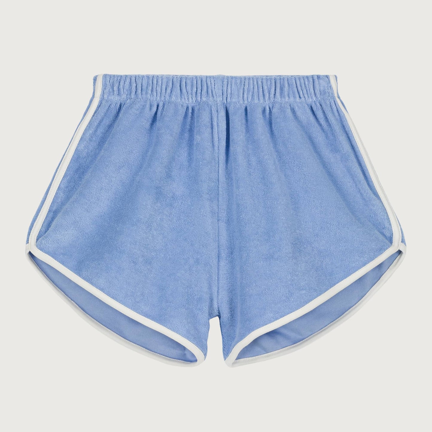 We Are Kids Short Juju Blue Sky / 2-3Y