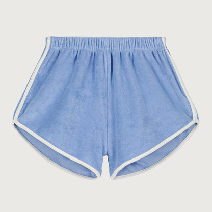 We Are Kids Short Juju Blue Sky / 2-3Y