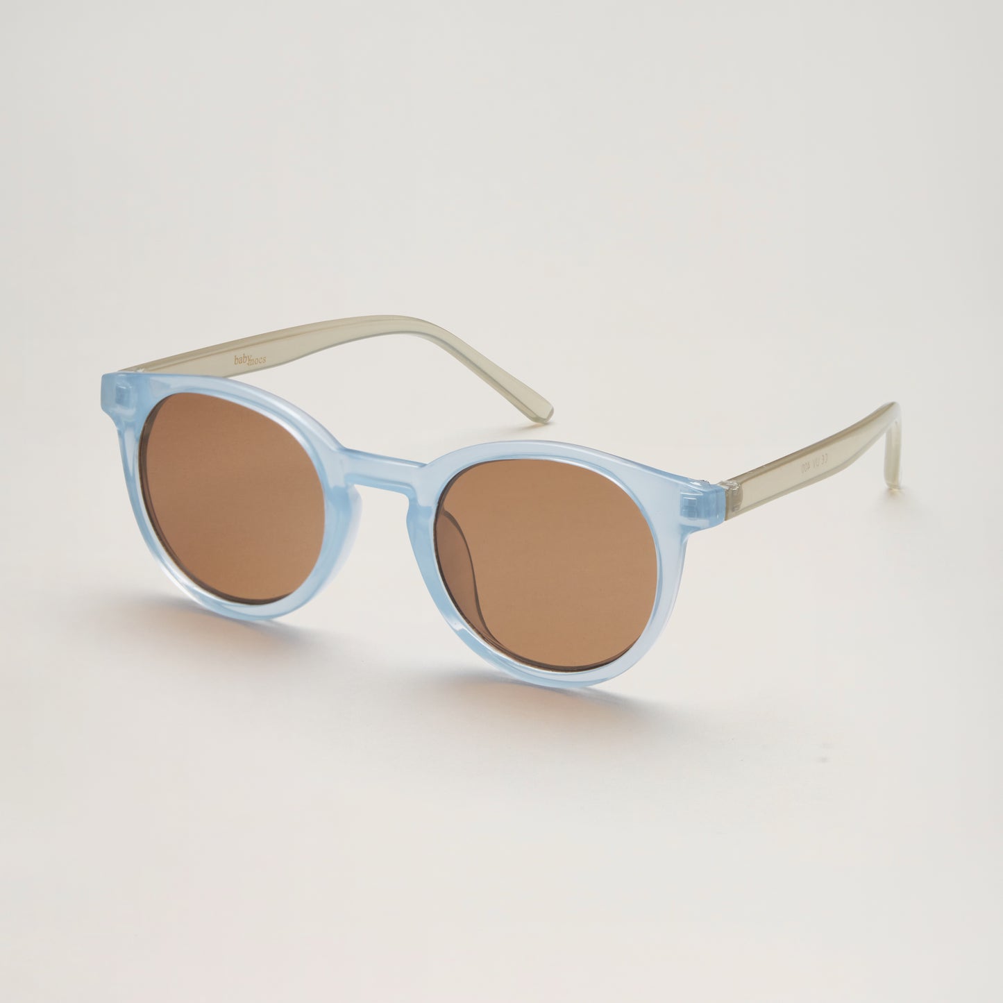 Classic Kid sunnies BLUE