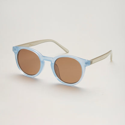 Classic Kid sunnies BLUE
