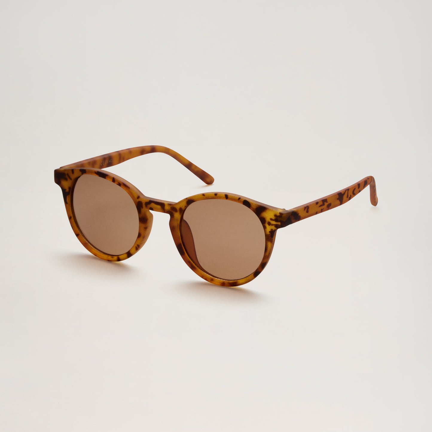 Classic Kid sunnies LEO