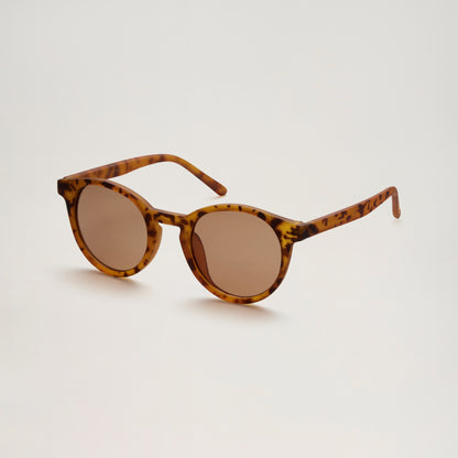 Classic Kid sunnies LEO