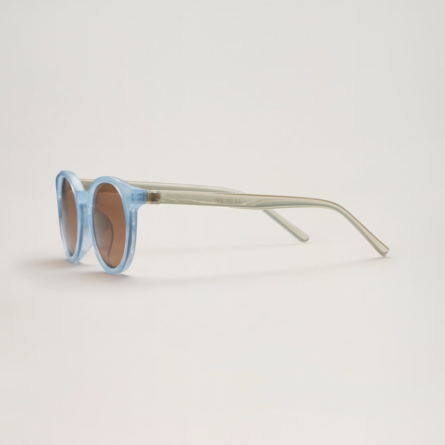 Classic Kid sunnies BLUE