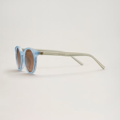 Classic Kid sunnies BLUE