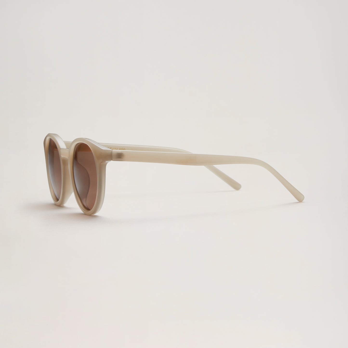 Classic Kid sunnies BEIGE
