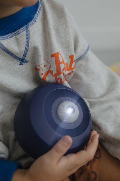 Kidywolf Kidystar galaxy