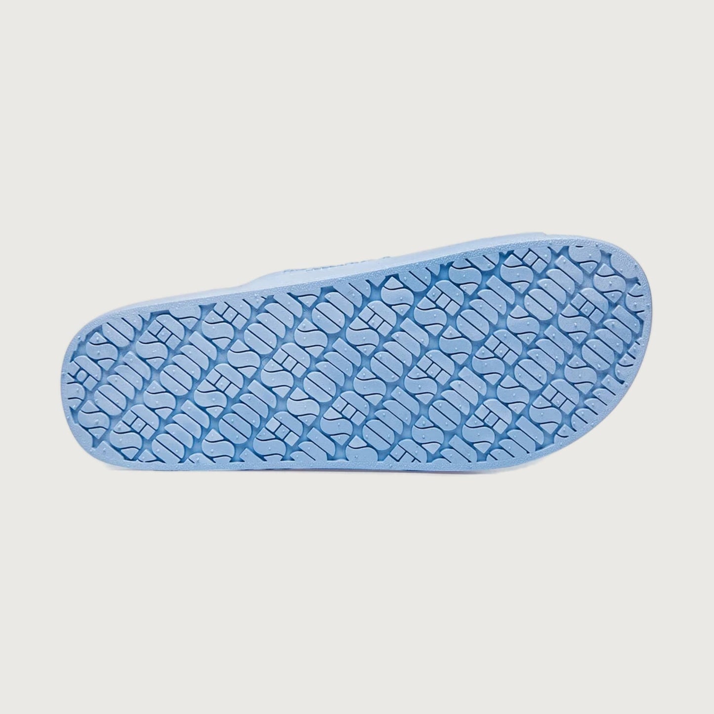 Freedom Moses Slippers Lagoon (size 28-35)