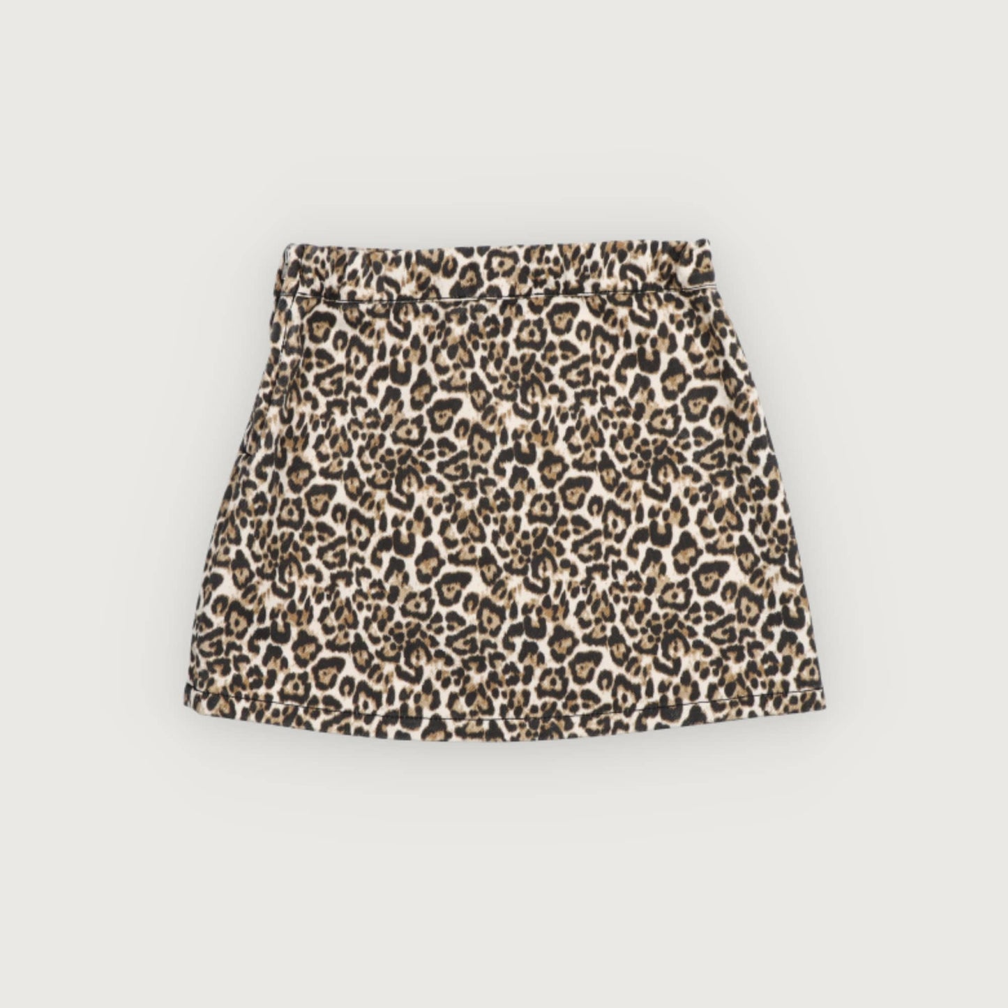The New Society NELIA Skirt