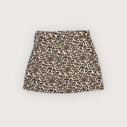 The New Society NELIA Skirt