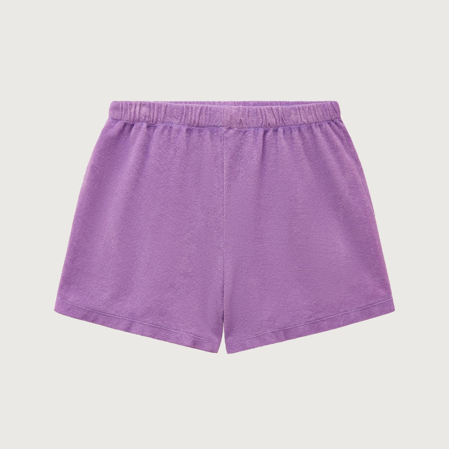 Wynken PULPO short lilac