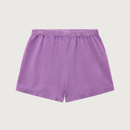 Wynken PULPO short lilac