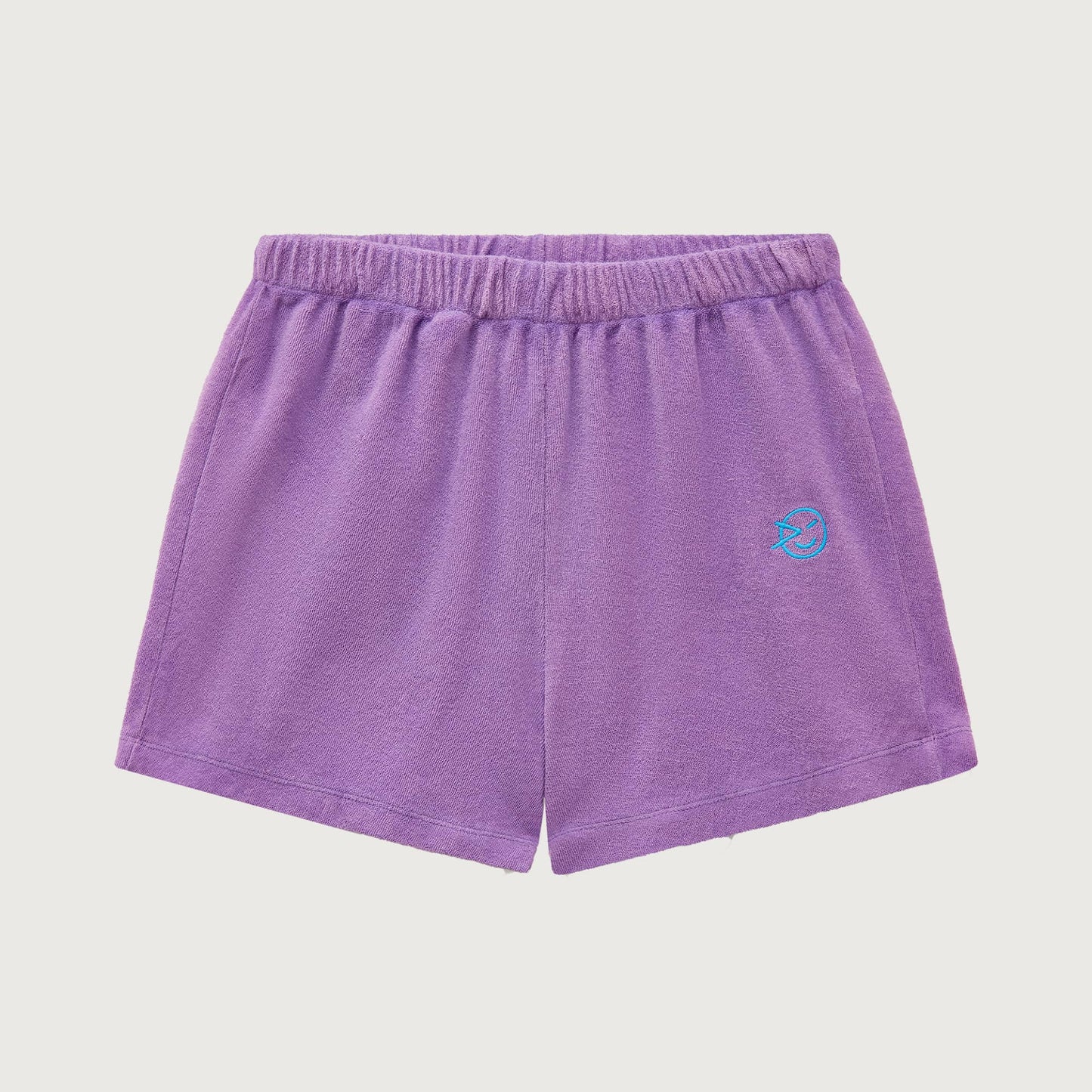 Wynken PULPO short lilac