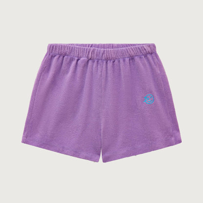 Wynken PULPO short lilac