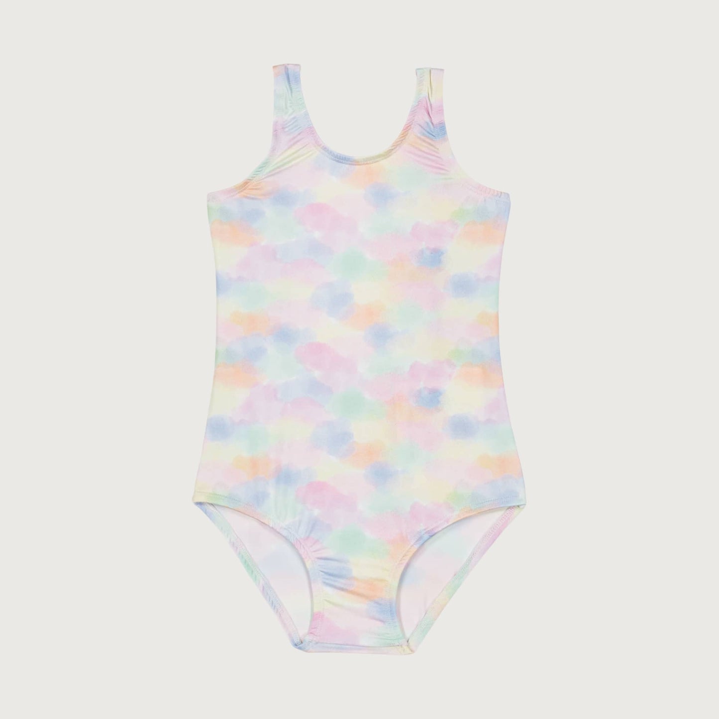 We Are Kids Maillot Hailey Big Clouds